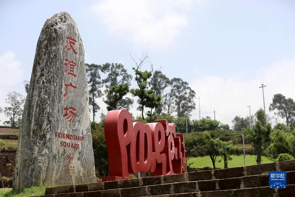 现金流游戏网页版